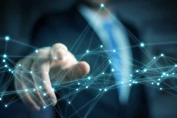 Online Course Certified Threat Intelligence Analyst