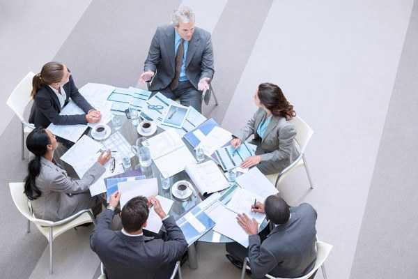 Online Course Certified Total Quality Management (TQM) Specialist