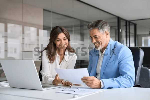 Online Course Certified Trade Documentation Specialist