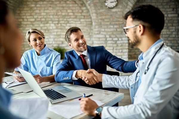 Online Course Certified Vendor Contract Manager
