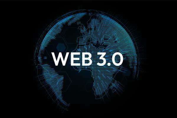 Online Course Certified Web3.0 Professional