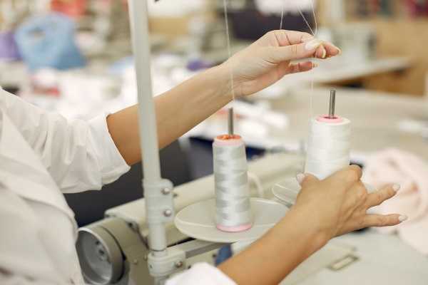 Online Course Certified Yarn Testing Specialist