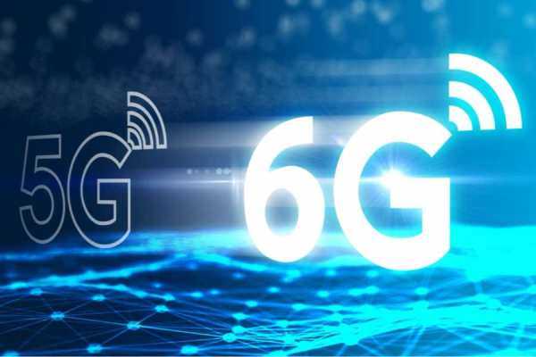 Online Course Certified 5G/6G Network Application Developer