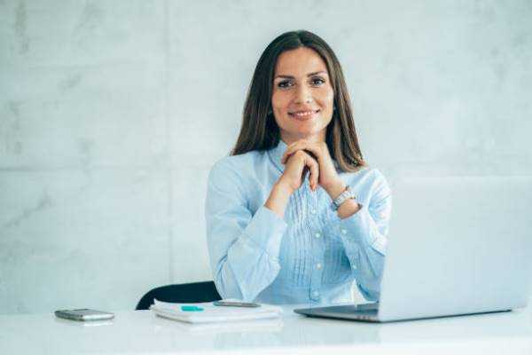 Online Course Certified Bank Branch Operations Manager