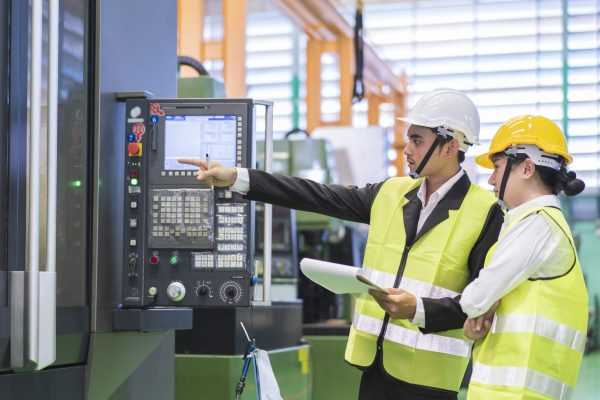 Online Course Certified Building Services Commissioning Manager
