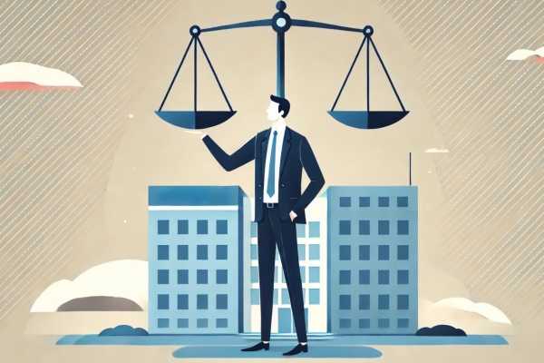 online course Certified Business Ethics & Corporate Governance Manager