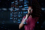 Online Course Certified Business Intelligence (BI) Developer