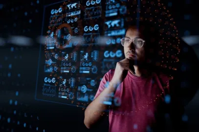 Online Course Certified Business Intelligence (BI) Developer
