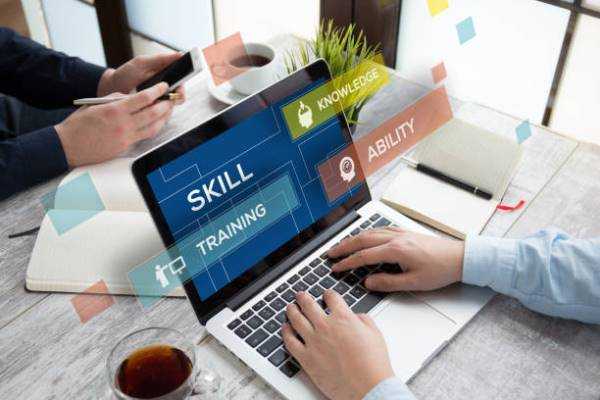 Online Course Certified Chief Learning & Development Officer