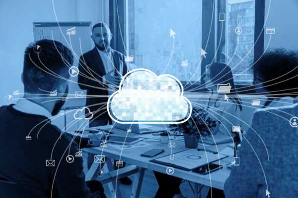 Online Course Certified Cloud Migration Specialist