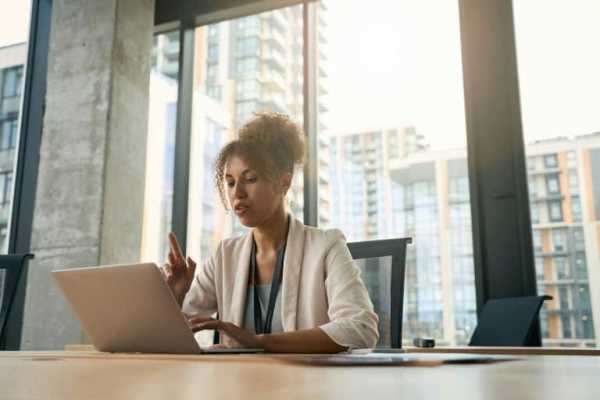 Online Course Certified Compliance & Governance Manager