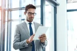 Online Course Certified Compliance Officer (Banking)