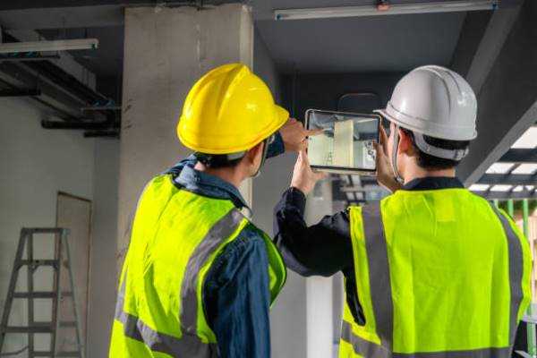 Online Course Certified Construction BIM Manager