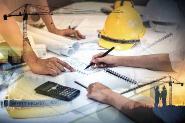 Online Course Certified Construction Business Development Manager