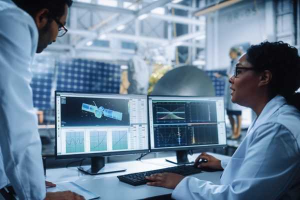Online Course Certified Construction Innovation & R&D Manager