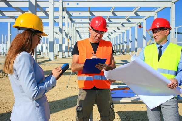 Online Course Certified Construction Marketing & Pre-Construction Manager