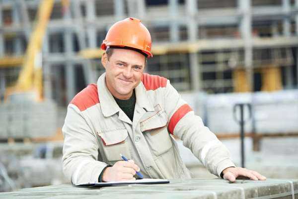Online Course Certified Construction Materials Manager