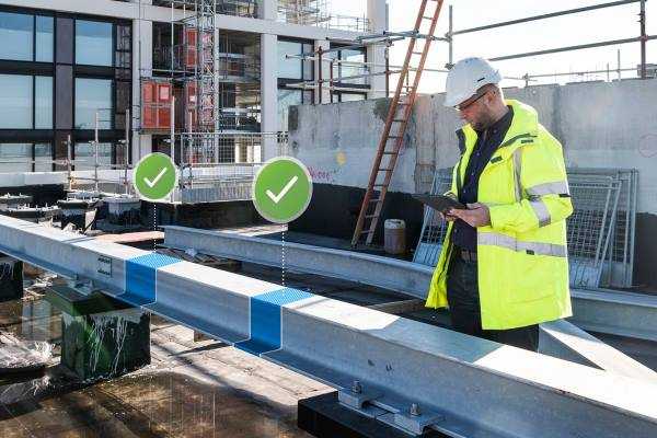 Online Course Certified Construction Quality & Compliance Manager