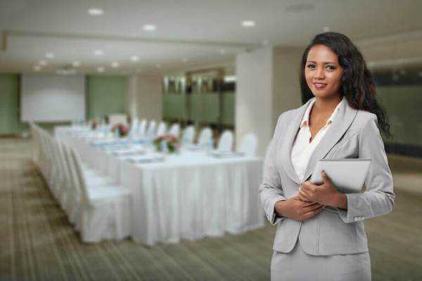 Online Course Certified Cruise Line Hospitality Manager