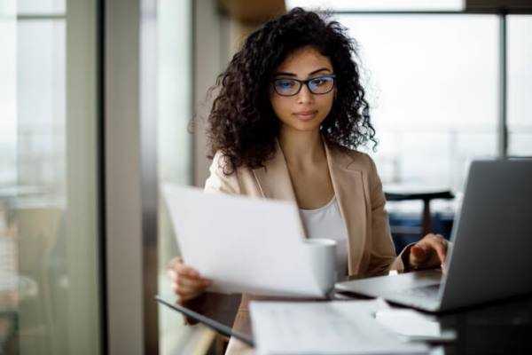 Online Course Certified Data & Revenue Analyst – Hotel & Tourism