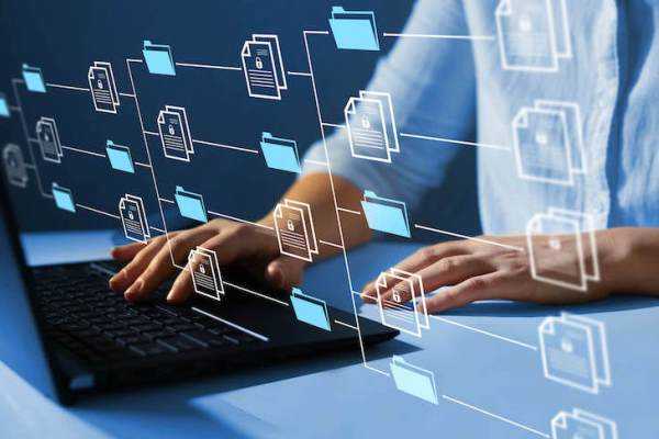Online Course Certified Database Administrator