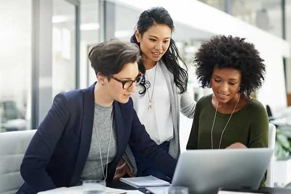 Online Course Certified Education Consultant