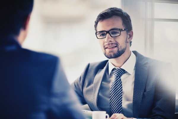 Online Course Certified Education Franchise Advisor