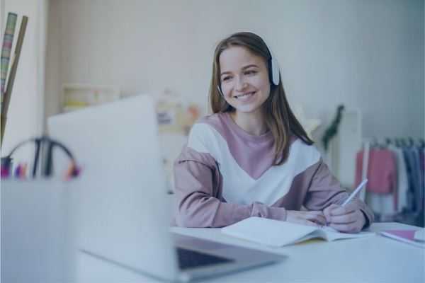 Online Course Certified Education Research & Evaluation Specialist