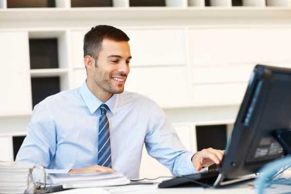Online Course Certified Financial Inclusion Executive