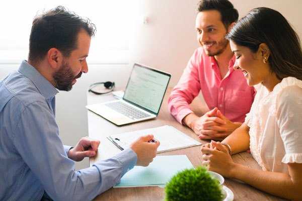 Online Course Certified Financial Inclusion Officer