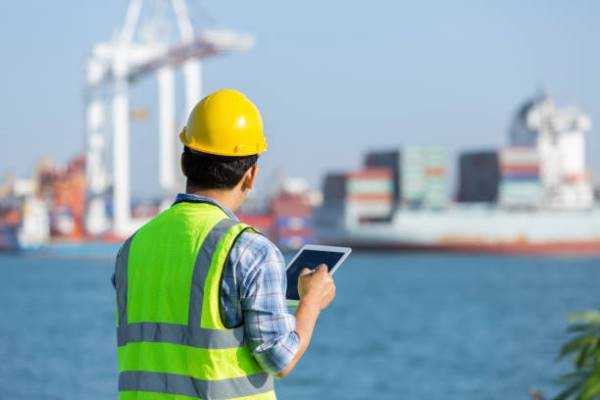 Online Course Certified Health and Safety Officer (Construction)