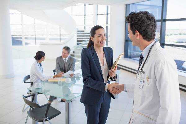 Online Course, Certified Healthcare Quality Officer