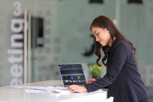Online Course Certified Hedge Fund Manager