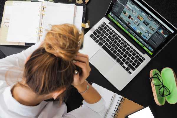 Online Course Certified Hospitality Compliance & Risk Manager