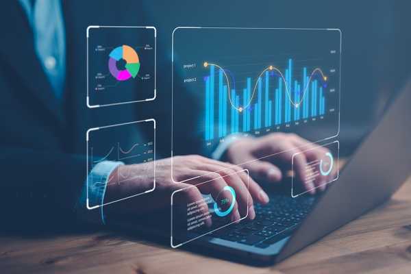 Online Course Certified IT Project Manager