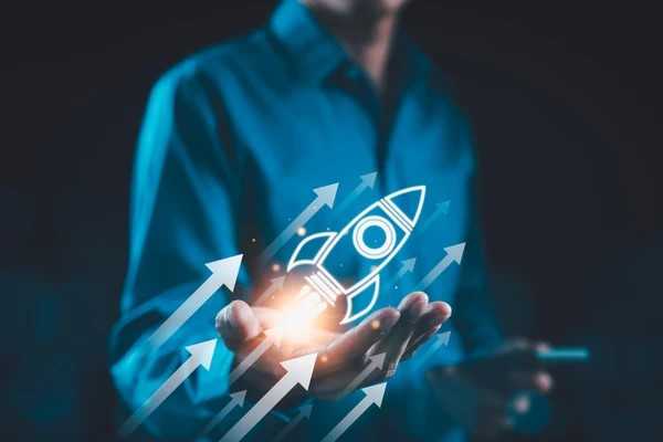 Online Course Certified Innovation & Growth Accelerator Manager