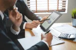 Online Course Certified Insurance & Bancassurance Advisor