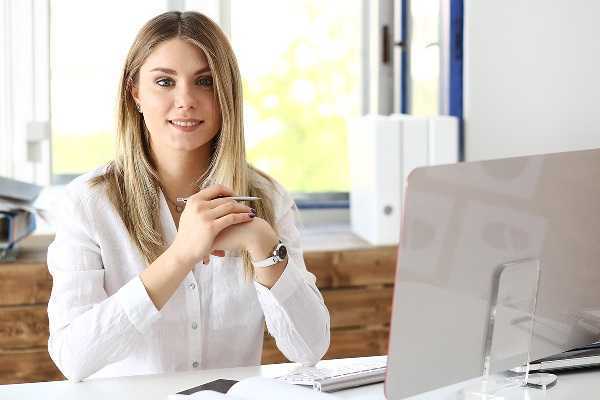 Online Course Certified Legal Administrative Officer