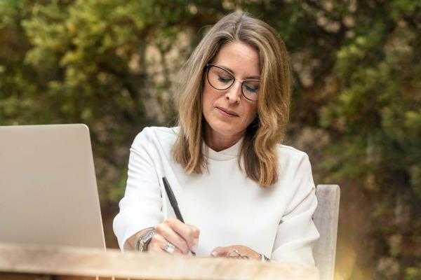 Online Course Certified Life Coach