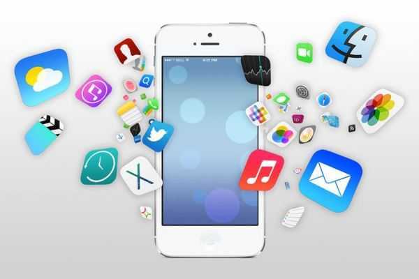 Online Course Certified Mobile App Developer (iOS/Android)