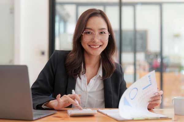 Online Course Certified Portfolio Manager