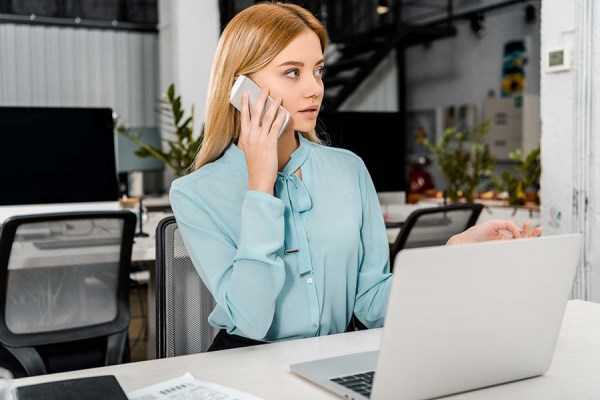 Online Course Certified Procurement & Administrative Officer