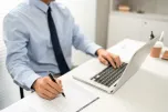 Online Course Certified Retail Banking Officer