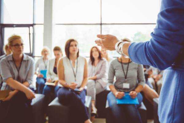 Online Course Certified School Operations Manager