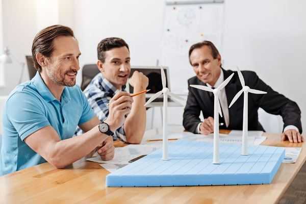 Online Course Certified Start-up & Incubation Manager