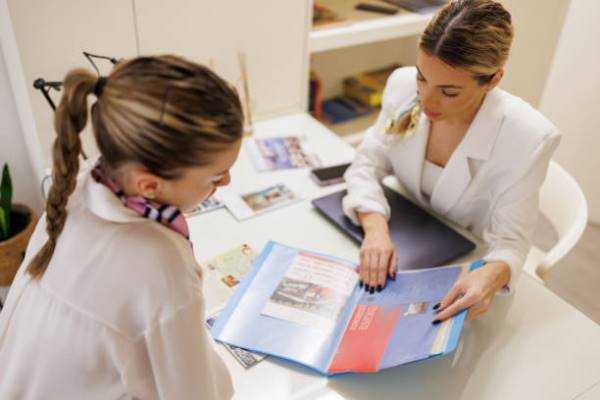 Online Course Certified Travel & Tourism Associate (Tour Operator)
