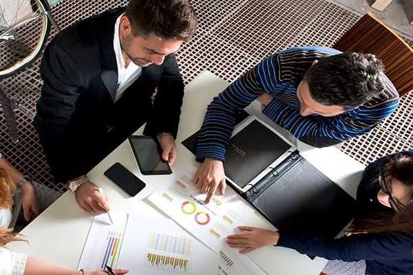 Online Course Certified Vendor Management Specialist