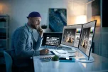 Online Course Certified Website Designer