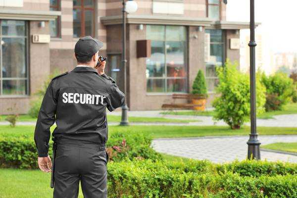 Online Course Certiied Security Operation Supervisor