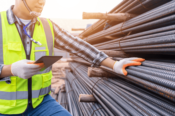Online Course Certified Construction Materials Testing Professional